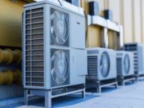 Installation de pompes à chaleur : faites des économies d’énergie durables