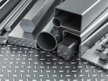 Livraison d’acier : un service rapide et fiable pour vos chantiers