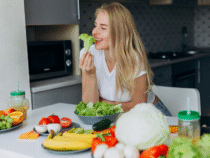 Santé et beauté : comment prendre soin de soi au quotidien ?