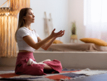 Santé et beauté : les tendances bien-être à adopter cette année