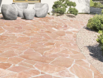 Réaliser des travaux durables : focus sur les matériaux écoresponsables