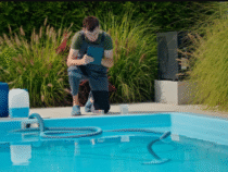 Rénovation de piscine : redonnez éclat, sécurité et confort à votre bassin