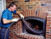 Ramonage de cheminées : pourquoi un entretien régulier évite les risques majeurs ?