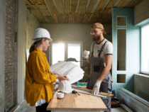 Travaux de rénovation : comment éviter les mauvaises surprises ?