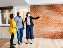 Rénovation résidentielle : moderniser votre habitat sans perdre en authenticité