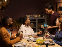 Comment booster la visibilité de votre restaurant localement ?