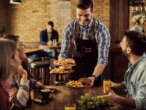 Restauration : comment fidéliser vos clients efficacement ?