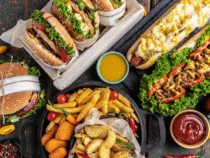 Restauration rapide : comment séduire une clientèle exigeante