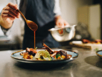 Restauration : les tendances culinaires à intégrer en 2025