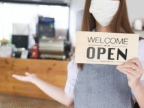 Ouvrir un restaurant : 5 étapes à ne pas manquer