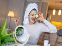 Santé et beauté : erreurs à éviter pour préserver votre énergie