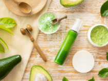 Beauté naturelle : les bienfaits des soins bio pour votre peau