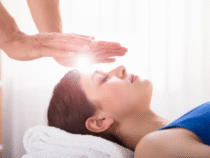 Soin énergétique : retrouver équilibre et bien-être naturellement