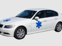 Taxi ambulance VSL : un transport médical confortable et encadré
