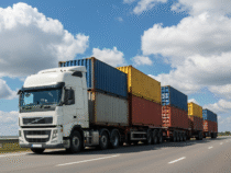 Transport de marchandises : comment garantir sécurité et ponctualité ?