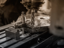 Usinage de pièces mécaniques : précision et fiabilité pour chaque secteur industriel