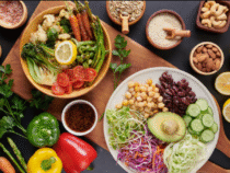 Santé et beauté : le rôle clé de l’alimentation dans votre éclat