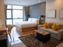 Comment optimiser l’aménagement intérieur d’un studio ou d’un loft