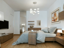 Pourquoi un bon aménagement intérieur booste votre bien-être au quotidien