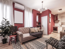 Aménagement intérieur : erreurs fréquentes à éviter dans un petit logement