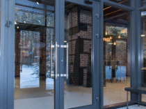 Installer des glaces de sécurité : renforcer vos vitrages contre les intrusions