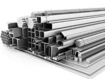 Vente et livraison de matériaux industriels en inox : qualité pro à votre portée