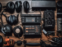 Vente de matériel audio neuf : comment choisir un équipement fiable et performant