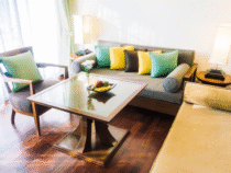 Magasin de meubles d’occasion : meublez votre intérieur à petit prix et avec style