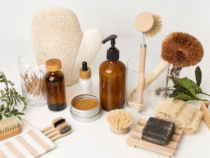 Santé et beauté : comment choisir ses produits sans se tromper ?