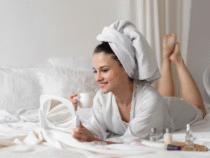 Comment allier santé et beauté avec des routines simples