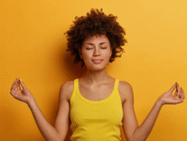 Bien-être mental et beauté : une connexion souvent négligée