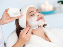 5 soins incontournables pour booster votre beauté naturelle