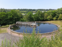 Assainissement : garantissez un environnement propre et sain chez vous