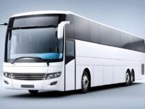 Maintenance et sécurité des bus et autobus : assurez fiabilité et conformité