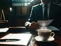 Avocats en droit pénal : défendez efficacement vos droits avec des experts