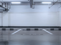 Dalle de garage : construisez une base solide et durable pour votre véhicule