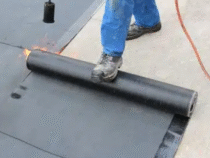 Étanchéité de terrasse : évitez les infiltrations et prolongez sa durabilité