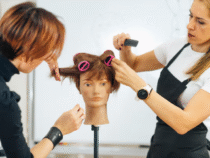 Formation de coiffure : développez vos compétences et devenez un pro reconnu