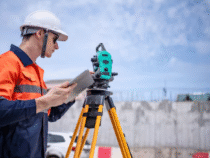 Plans topographiques : garantissez précision et fiabilité pour vos travaux