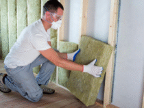 Isolation thermique : réduisez vos factures et améliorez votre confort