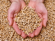 Livraison de granulés : chauffez votre maison facilement avec un service fiable