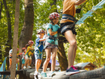 Ateliers de loisirs et de métiers pour les ados : développez créativité et savoir-faire