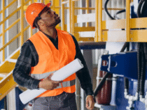 Maîtrise d&rsquo;œuvre : gérez vos projets avec un accompagnement expert et complet