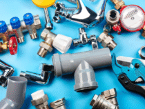 Matériel de plomberie : trouvez des équipements fiables pour vos installations