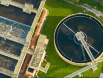 Installation de micro-station d’épuration : adoptez une solution écologique et efficace