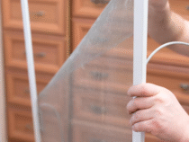 Installation de moustiquaires : protégez votre maison des insectes efficacement