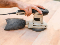 Ponçage de parquets : redonnez éclat et charme à vos sols en bois