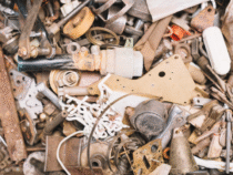 Rachat de ferrailles : transformez vos métaux en revenus rapidement