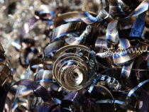 Recyclage de métaux : profitez d’une solution écologique et rentable