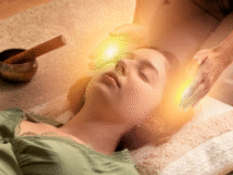 Soin énergétique de Reiki : retrouvez équilibre et bien-être intérieur